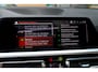 BMW 3-Serie Touring 330i M-Pakket NAP PANO HUD ACC TREKH