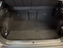 CUPRA Formentor 1.4 TSI e-Hybrid VZ Tribe Edition|Pano|360|Beats|Matrix|DCC|Memory