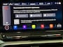CUPRA Formentor 1.4 TSI e-Hybrid VZ Tribe Edition|Pano|360|Beats|Matrix|DCC|Memory