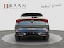 CUPRA Formentor 1.4 TSI e-Hybrid VZ Tribe Edition|Pano|360|Beats|Matrix|DCC|Memory