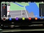 CUPRA Formentor 1.4 TSI e-Hybrid VZ Tribe Edition|Pano|360|Beats|Matrix|DCC|Memory