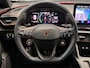 CUPRA Formentor 1.4 TSI e-Hybrid VZ Tribe Edition|Pano|360|Beats|Matrix|DCC|Memory