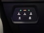 CUPRA Formentor 1.4 TSI e-Hybrid VZ Tribe Edition|Pano|360|Beats|Matrix|DCC|Memory