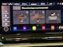 CUPRA Formentor 1.4 TSI e-Hybrid VZ Tribe Edition|Pano|360|Beats|Matrix|DCC|Memory