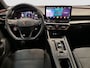 CUPRA Formentor 1.4 TSI e-Hybrid VZ Tribe Edition|Pano|360|Beats|Matrix|DCC|Memory