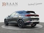 CUPRA Formentor 1.4 TSI e-Hybrid VZ Tribe Edition|Pano|360|Beats|Matrix|DCC|Memory