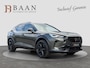 CUPRA Formentor 1.4 TSI e-Hybrid VZ Tribe Edition|Pano|360|Beats|Matrix|DCC|Memory