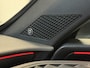 CUPRA Formentor 1.4 TSI e-Hybrid VZ Tribe Edition|Pano|360|Beats|Matrix|DCC|Memory