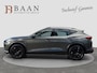 CUPRA Formentor 1.4 TSI e-Hybrid VZ Tribe Edition|Pano|360|Beats|Matrix|DCC|Memory