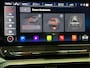 CUPRA Formentor 1.4 TSI e-Hybrid VZ Tribe Edition|Pano|360|Beats|Matrix|DCC|Memory