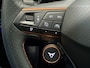 CUPRA Formentor 1.4 TSI e-Hybrid VZ Tribe Edition|Pano|360|Beats|Matrix|DCC|Memory