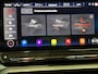 CUPRA Formentor 1.4 TSI e-Hybrid VZ Tribe Edition|Pano|360|Beats|Matrix|DCC|Memory
