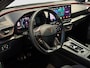 CUPRA Formentor 1.4 TSI e-Hybrid VZ Tribe Edition|Pano|360|Beats|Matrix|DCC|Memory