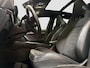 CUPRA Formentor 1.4 TSI e-Hybrid VZ Tribe Edition|Pano|360|Beats|Matrix|DCC|Memory