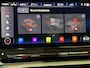 CUPRA Formentor 1.4 TSI e-Hybrid VZ Tribe Edition|Pano|360|Beats|Matrix|DCC|Memory