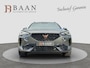 CUPRA Formentor 1.4 TSI e-Hybrid VZ Tribe Edition|Pano|360|Beats|Matrix|DCC|Memory