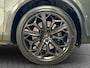 CUPRA Formentor 1.4 TSI e-Hybrid VZ Tribe Edition|Pano|360|Beats|Matrix|DCC|Memory