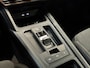 CUPRA Formentor 1.4 TSI e-Hybrid VZ Tribe Edition|Pano|360|Beats|Matrix|DCC|Memory