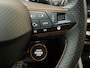 CUPRA Formentor 1.4 TSI e-Hybrid VZ Tribe Edition|Pano|360|Beats|Matrix|DCC|Memory