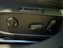CUPRA Formentor 1.4 TSI e-Hybrid VZ Tribe Edition|Pano|360|Beats|Matrix|DCC|Memory