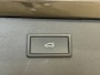 CUPRA Formentor 1.4 TSI e-Hybrid VZ Tribe Edition|Pano|360|Beats|Matrix|DCC|Memory