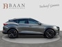 CUPRA Formentor 1.4 TSI e-Hybrid VZ Tribe Edition|Pano|360|Beats|Matrix|DCC|Memory