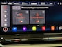 CUPRA Formentor 1.4 TSI e-Hybrid VZ Tribe Edition|Pano|360|Beats|Matrix|DCC|Memory