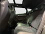CUPRA Formentor 1.4 TSI e-Hybrid VZ Tribe Edition|Pano|360|Beats|Matrix|DCC|Memory