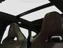 CUPRA Formentor 1.4 TSI e-Hybrid VZ Tribe Edition|Pano|360|Beats|Matrix|DCC|Memory