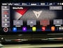 CUPRA Formentor 1.4 TSI e-Hybrid VZ Tribe Edition|Pano|360|Beats|Matrix|DCC|Memory