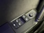 CUPRA Formentor 1.4 TSI e-Hybrid VZ Tribe Edition|Pano|360|Beats|Matrix|DCC|Memory