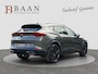 CUPRA Formentor 1.4 TSI e-Hybrid VZ Tribe Edition|Pano|360|Beats|Matrix|DCC|Memory