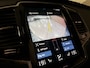 Volvo XC90 T8 AWD Recharge Inscription Long Range | Full Option! | Bowers & Wilkins | Luchtvering | Stoelventilatie | Trekhaak | 360 Camera | Head-Up Display | Stoelmassage | 455pk | Adaptieve Cruise Control | Stoelverwarming voor+achter | Stuurwielverwarming | Schuifdak | 22 Inch | Full LED Meesturende koplampen | Gelamineerde/geluidwerende zijruiten | Pilot Assist | BLIS Dode Hoek Detectie | Alcantara hemelbekleding | Lederen handgrepen en zonnekleppen | Elektrische voorstoelen geheugen | Nappa Lederen bekleding | Zitting verlenging voorstoelen | Lederen Dashboard | Keyless Drive | Parkeersensoren voor+achter | Privacy Glass | Elektrisch bedienbare achterklep | Geïntegreerde zongordijnen achterportieren | Geïntegreerd kinderzitje achterin | Verlichte instaplijsten | 7-Persoons | 4-Zone Climate Control | DAB Radio | Apple Carplay/Android Auto | Alarm Klasse III | Draadloos telefoon opladen | Volvo On Call met mobiele App functie | Denim Blue Metallic |