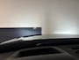 Volvo XC90 T8 AWD Recharge Inscription Long Range | Full Option! | Bowers & Wilkins | Luchtvering | Stoelventilatie | Trekhaak | 360 Camera | Head-Up Display | Stoelmassage | 455pk | Adaptieve Cruise Control | Stoelverwarming voor+achter | Stuurwielverwarming | Schuifdak | 22 Inch | Full LED Meesturende koplampen | Gelamineerde/geluidwerende zijruiten | Pilot Assist | BLIS Dode Hoek Detectie | Alcantara hemelbekleding | Lederen handgrepen en zonnekleppen | Elektrische voorstoelen geheugen | Nappa Lederen bekleding | Zitting verlenging voorstoelen | Lederen Dashboard | Keyless Drive | Parkeersensoren voor+achter | Privacy Glass | Elektrisch bedienbare achterklep | Geïntegreerde zongordijnen achterportieren | Geïntegreerd kinderzitje achterin | Verlichte instaplijsten | 7-Persoons | 4-Zone Climate Control | DAB Radio | Apple Carplay/Android Auto | Alarm Klasse III | Draadloos telefoon opladen | Volvo On Call met mobiele App functie | Denim Blue Metallic |