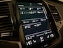 Volvo XC90 T8 AWD Recharge Inscription Long Range | Full Option! | Bowers & Wilkins | Luchtvering | Stoelventilatie | Trekhaak | 360 Camera | Head-Up Display | Stoelmassage | 455pk | Adaptieve Cruise Control | Stoelverwarming voor+achter | Stuurwielverwarming | Schuifdak | 22 Inch | Full LED Meesturende koplampen | Gelamineerde/geluidwerende zijruiten | Pilot Assist | BLIS Dode Hoek Detectie | Alcantara hemelbekleding | Lederen handgrepen en zonnekleppen | Elektrische voorstoelen geheugen | Nappa Lederen bekleding | Zitting verlenging voorstoelen | Lederen Dashboard | Keyless Drive | Parkeersensoren voor+achter | Privacy Glass | Elektrisch bedienbare achterklep | Geïntegreerde zongordijnen achterportieren | Geïntegreerd kinderzitje achterin | Verlichte instaplijsten | 7-Persoons | 4-Zone Climate Control | DAB Radio | Apple Carplay/Android Auto | Alarm Klasse III | Draadloos telefoon opladen | Volvo On Call met mobiele App functie | Denim Blue Metallic |