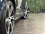 Volvo XC90 T8 AWD Recharge Inscription Long Range | Full Option! | Bowers & Wilkins | Luchtvering | Stoelventilatie | Trekhaak | 360 Camera | Head-Up Display | Stoelmassage | 455pk | Adaptieve Cruise Control | Stoelverwarming voor+achter | Stuurwielverwarming | Schuifdak | 22 Inch | Full LED Meesturende koplampen | Gelamineerde/geluidwerende zijruiten | Pilot Assist | BLIS Dode Hoek Detectie | Alcantara hemelbekleding | Lederen handgrepen en zonnekleppen | Elektrische voorstoelen geheugen | Nappa Lederen bekleding | Zitting verlenging voorstoelen | Lederen Dashboard | Keyless Drive | Parkeersensoren voor+achter | Privacy Glass | Elektrisch bedienbare achterklep | Geïntegreerde zongordijnen achterportieren | Geïntegreerd kinderzitje achterin | Verlichte instaplijsten | 7-Persoons | 4-Zone Climate Control | DAB Radio | Apple Carplay/Android Auto | Alarm Klasse III | Draadloos telefoon opladen | Volvo On Call met mobiele App functie | Denim Blue Metallic |