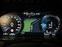 Volvo XC90 T8 AWD Recharge Inscription Long Range | Full Option! | Bowers & Wilkins | Luchtvering | Stoelventilatie | Trekhaak | 360 Camera | Head-Up Display | Stoelmassage | 455pk | Adaptieve Cruise Control | Stoelverwarming voor+achter | Stuurwielverwarming | Schuifdak | 22 Inch | Full LED Meesturende koplampen | Gelamineerde/geluidwerende zijruiten | Pilot Assist | BLIS Dode Hoek Detectie | Alcantara hemelbekleding | Lederen handgrepen en zonnekleppen | Elektrische voorstoelen geheugen | Nappa Lederen bekleding | Zitting verlenging voorstoelen | Lederen Dashboard | Keyless Drive | Parkeersensoren voor+achter | Privacy Glass | Elektrisch bedienbare achterklep | Geïntegreerde zongordijnen achterportieren | Geïntegreerd kinderzitje achterin | Verlichte instaplijsten | 7-Persoons | 4-Zone Climate Control | DAB Radio | Apple Carplay/Android Auto | Alarm Klasse III | Draadloos telefoon opladen | Volvo On Call met mobiele App functie | Denim Blue Metallic |