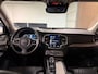 Volvo XC90 T8 AWD Recharge Inscription Long Range | Full Option! | Bowers & Wilkins | Luchtvering | Stoelventilatie | Trekhaak | 360 Camera | Head-Up Display | Stoelmassage | 455pk | Adaptieve Cruise Control | Stoelverwarming voor+achter | Stuurwielverwarming | Schuifdak | 22 Inch | Full LED Meesturende koplampen | Gelamineerde/geluidwerende zijruiten | Pilot Assist | BLIS Dode Hoek Detectie | Alcantara hemelbekleding | Lederen handgrepen en zonnekleppen | Elektrische voorstoelen geheugen | Nappa Lederen bekleding | Zitting verlenging voorstoelen | Lederen Dashboard | Keyless Drive | Parkeersensoren voor+achter | Privacy Glass | Elektrisch bedienbare achterklep | Geïntegreerde zongordijnen achterportieren | Geïntegreerd kinderzitje achterin | Verlichte instaplijsten | 7-Persoons | 4-Zone Climate Control | DAB Radio | Apple Carplay/Android Auto | Alarm Klasse III | Draadloos telefoon opladen | Volvo On Call met mobiele App functie | Denim Blue Metallic |