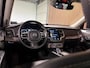 Volvo XC90 T8 AWD Recharge Inscription Long Range | Full Option! | Bowers & Wilkins | Luchtvering | Stoelventilatie | Trekhaak | 360 Camera | Head-Up Display | Stoelmassage | 455pk | Adaptieve Cruise Control | Stoelverwarming voor+achter | Stuurwielverwarming | Schuifdak | 22 Inch | Full LED Meesturende koplampen | Gelamineerde/geluidwerende zijruiten | Pilot Assist | BLIS Dode Hoek Detectie | Alcantara hemelbekleding | Lederen handgrepen en zonnekleppen | Elektrische voorstoelen geheugen | Nappa Lederen bekleding | Zitting verlenging voorstoelen | Lederen Dashboard | Keyless Drive | Parkeersensoren voor+achter | Privacy Glass | Elektrisch bedienbare achterklep | Geïntegreerde zongordijnen achterportieren | Geïntegreerd kinderzitje achterin | Verlichte instaplijsten | 7-Persoons | 4-Zone Climate Control | DAB Radio | Apple Carplay/Android Auto | Alarm Klasse III | Draadloos telefoon opladen | Volvo On Call met mobiele App functie | Denim Blue Metallic |