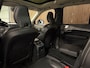 Volvo XC90 T8 AWD Recharge Inscription Long Range | Full Option! | Bowers & Wilkins | Luchtvering | Stoelventilatie | Trekhaak | 360 Camera | Head-Up Display | Stoelmassage | 455pk | Adaptieve Cruise Control | Stoelverwarming voor+achter | Stuurwielverwarming | Schuifdak | 22 Inch | Full LED Meesturende koplampen | Gelamineerde/geluidwerende zijruiten | Pilot Assist | BLIS Dode Hoek Detectie | Alcantara hemelbekleding | Lederen handgrepen en zonnekleppen | Elektrische voorstoelen geheugen | Nappa Lederen bekleding | Zitting verlenging voorstoelen | Lederen Dashboard | Keyless Drive | Parkeersensoren voor+achter | Privacy Glass | Elektrisch bedienbare achterklep | Geïntegreerde zongordijnen achterportieren | Geïntegreerd kinderzitje achterin | Verlichte instaplijsten | 7-Persoons | 4-Zone Climate Control | DAB Radio | Apple Carplay/Android Auto | Alarm Klasse III | Draadloos telefoon opladen | Volvo On Call met mobiele App functie | Denim Blue Metallic |