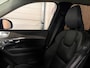 Volvo XC90 T8 AWD Recharge Inscription Long Range | Full Option! | Bowers & Wilkins | Luchtvering | Stoelventilatie | Trekhaak | 360 Camera | Head-Up Display | Stoelmassage | 455pk | Adaptieve Cruise Control | Stoelverwarming voor+achter | Stuurwielverwarming | Schuifdak | 22 Inch | Full LED Meesturende koplampen | Gelamineerde/geluidwerende zijruiten | Pilot Assist | BLIS Dode Hoek Detectie | Alcantara hemelbekleding | Lederen handgrepen en zonnekleppen | Elektrische voorstoelen geheugen | Nappa Lederen bekleding | Zitting verlenging voorstoelen | Lederen Dashboard | Keyless Drive | Parkeersensoren voor+achter | Privacy Glass | Elektrisch bedienbare achterklep | Geïntegreerde zongordijnen achterportieren | Geïntegreerd kinderzitje achterin | Verlichte instaplijsten | 7-Persoons | 4-Zone Climate Control | DAB Radio | Apple Carplay/Android Auto | Alarm Klasse III | Draadloos telefoon opladen | Volvo On Call met mobiele App functie | Denim Blue Metallic |