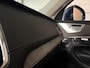 Volvo XC90 T8 AWD Recharge Inscription Long Range | Full Option! | Bowers & Wilkins | Luchtvering | Stoelventilatie | Trekhaak | 360 Camera | Head-Up Display | Stoelmassage | 455pk | Adaptieve Cruise Control | Stoelverwarming voor+achter | Stuurwielverwarming | Schuifdak | 22 Inch | Full LED Meesturende koplampen | Gelamineerde/geluidwerende zijruiten | Pilot Assist | BLIS Dode Hoek Detectie | Alcantara hemelbekleding | Lederen handgrepen en zonnekleppen | Elektrische voorstoelen geheugen | Nappa Lederen bekleding | Zitting verlenging voorstoelen | Lederen Dashboard | Keyless Drive | Parkeersensoren voor+achter | Privacy Glass | Elektrisch bedienbare achterklep | Geïntegreerde zongordijnen achterportieren | Geïntegreerd kinderzitje achterin | Verlichte instaplijsten | 7-Persoons | 4-Zone Climate Control | DAB Radio | Apple Carplay/Android Auto | Alarm Klasse III | Draadloos telefoon opladen | Volvo On Call met mobiele App functie | Denim Blue Metallic |