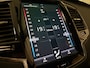 Volvo XC90 T8 AWD Recharge Inscription Long Range | Full Option! | Bowers & Wilkins | Luchtvering | Stoelventilatie | Trekhaak | 360 Camera | Head-Up Display | Stoelmassage | 455pk | Adaptieve Cruise Control | Stoelverwarming voor+achter | Stuurwielverwarming | Schuifdak | 22 Inch | Full LED Meesturende koplampen | Gelamineerde/geluidwerende zijruiten | Pilot Assist | BLIS Dode Hoek Detectie | Alcantara hemelbekleding | Lederen handgrepen en zonnekleppen | Elektrische voorstoelen geheugen | Nappa Lederen bekleding | Zitting verlenging voorstoelen | Lederen Dashboard | Keyless Drive | Parkeersensoren voor+achter | Privacy Glass | Elektrisch bedienbare achterklep | Geïntegreerde zongordijnen achterportieren | Geïntegreerd kinderzitje achterin | Verlichte instaplijsten | 7-Persoons | 4-Zone Climate Control | DAB Radio | Apple Carplay/Android Auto | Alarm Klasse III | Draadloos telefoon opladen | Volvo On Call met mobiele App functie | Denim Blue Metallic |