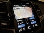 Volvo XC90 T8 AWD Recharge Inscription Long Range | Full Option! | Bowers & Wilkins | Luchtvering | Stoelventilatie | Trekhaak | 360 Camera | Head-Up Display | Stoelmassage | 455pk | Adaptieve Cruise Control | Stoelverwarming voor+achter | Stuurwielverwarming | Schuifdak | 22 Inch | Full LED Meesturende koplampen | Gelamineerde/geluidwerende zijruiten | Pilot Assist | BLIS Dode Hoek Detectie | Alcantara hemelbekleding | Lederen handgrepen en zonnekleppen | Elektrische voorstoelen geheugen | Nappa Lederen bekleding | Zitting verlenging voorstoelen | Lederen Dashboard | Keyless Drive | Parkeersensoren voor+achter | Privacy Glass | Elektrisch bedienbare achterklep | Geïntegreerde zongordijnen achterportieren | Geïntegreerd kinderzitje achterin | Verlichte instaplijsten | 7-Persoons | 4-Zone Climate Control | DAB Radio | Apple Carplay/Android Auto | Alarm Klasse III | Draadloos telefoon opladen | Volvo On Call met mobiele App functie | Denim Blue Metallic |