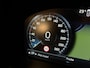 Volvo XC90 T8 AWD Recharge Inscription Long Range | Full Option! | Bowers & Wilkins | Luchtvering | Stoelventilatie | Trekhaak | 360 Camera | Head-Up Display | Stoelmassage | 455pk | Adaptieve Cruise Control | Stoelverwarming voor+achter | Stuurwielverwarming | Schuifdak | 22 Inch | Full LED Meesturende koplampen | Gelamineerde/geluidwerende zijruiten | Pilot Assist | BLIS Dode Hoek Detectie | Alcantara hemelbekleding | Lederen handgrepen en zonnekleppen | Elektrische voorstoelen geheugen | Nappa Lederen bekleding | Zitting verlenging voorstoelen | Lederen Dashboard | Keyless Drive | Parkeersensoren voor+achter | Privacy Glass | Elektrisch bedienbare achterklep | Geïntegreerde zongordijnen achterportieren | Geïntegreerd kinderzitje achterin | Verlichte instaplijsten | 7-Persoons | 4-Zone Climate Control | DAB Radio | Apple Carplay/Android Auto | Alarm Klasse III | Draadloos telefoon opladen | Volvo On Call met mobiele App functie | Denim Blue Metallic |