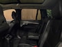 Volvo XC90 T8 AWD Recharge Inscription Long Range | Full Option! | Bowers & Wilkins | Luchtvering | Stoelventilatie | Trekhaak | 360 Camera | Head-Up Display | Stoelmassage | 455pk | Adaptieve Cruise Control | Stoelverwarming voor+achter | Stuurwielverwarming | Schuifdak | 22 Inch | Full LED Meesturende koplampen | Gelamineerde/geluidwerende zijruiten | Pilot Assist | BLIS Dode Hoek Detectie | Alcantara hemelbekleding | Lederen handgrepen en zonnekleppen | Elektrische voorstoelen geheugen | Nappa Lederen bekleding | Zitting verlenging voorstoelen | Lederen Dashboard | Keyless Drive | Parkeersensoren voor+achter | Privacy Glass | Elektrisch bedienbare achterklep | Geïntegreerde zongordijnen achterportieren | Geïntegreerd kinderzitje achterin | Verlichte instaplijsten | 7-Persoons | 4-Zone Climate Control | DAB Radio | Apple Carplay/Android Auto | Alarm Klasse III | Draadloos telefoon opladen | Volvo On Call met mobiele App functie | Denim Blue Metallic |
