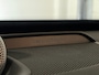 Volvo XC90 T8 AWD Recharge Inscription Long Range | Full Option! | Bowers & Wilkins | Luchtvering | Stoelventilatie | Trekhaak | 360 Camera | Head-Up Display | Stoelmassage | 455pk | Adaptieve Cruise Control | Stoelverwarming voor+achter | Stuurwielverwarming | Schuifdak | 22 Inch | Full LED Meesturende koplampen | Gelamineerde/geluidwerende zijruiten | Pilot Assist | BLIS Dode Hoek Detectie | Alcantara hemelbekleding | Lederen handgrepen en zonnekleppen | Elektrische voorstoelen geheugen | Nappa Lederen bekleding | Zitting verlenging voorstoelen | Lederen Dashboard | Keyless Drive | Parkeersensoren voor+achter | Privacy Glass | Elektrisch bedienbare achterklep | Geïntegreerde zongordijnen achterportieren | Geïntegreerd kinderzitje achterin | Verlichte instaplijsten | 7-Persoons | 4-Zone Climate Control | DAB Radio | Apple Carplay/Android Auto | Alarm Klasse III | Draadloos telefoon opladen | Volvo On Call met mobiele App functie | Denim Blue Metallic |