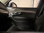 Volvo XC90 T8 AWD Recharge Inscription Long Range | Full Option! | Bowers & Wilkins | Luchtvering | Stoelventilatie | Trekhaak | 360 Camera | Head-Up Display | Stoelmassage | 455pk | Adaptieve Cruise Control | Stoelverwarming voor+achter | Stuurwielverwarming | Schuifdak | 22 Inch | Full LED Meesturende koplampen | Gelamineerde/geluidwerende zijruiten | Pilot Assist | BLIS Dode Hoek Detectie | Alcantara hemelbekleding | Lederen handgrepen en zonnekleppen | Elektrische voorstoelen geheugen | Nappa Lederen bekleding | Zitting verlenging voorstoelen | Lederen Dashboard | Keyless Drive | Parkeersensoren voor+achter | Privacy Glass | Elektrisch bedienbare achterklep | Geïntegreerde zongordijnen achterportieren | Geïntegreerd kinderzitje achterin | Verlichte instaplijsten | 7-Persoons | 4-Zone Climate Control | DAB Radio | Apple Carplay/Android Auto | Alarm Klasse III | Draadloos telefoon opladen | Volvo On Call met mobiele App functie | Denim Blue Metallic |