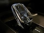 Volvo XC90 T8 AWD Recharge Inscription Long Range | Full Option! | Bowers & Wilkins | Luchtvering | Stoelventilatie | Trekhaak | 360 Camera | Head-Up Display | Stoelmassage | 455pk | Adaptieve Cruise Control | Stoelverwarming voor+achter | Stuurwielverwarming | Schuifdak | 22 Inch | Full LED Meesturende koplampen | Gelamineerde/geluidwerende zijruiten | Pilot Assist | BLIS Dode Hoek Detectie | Alcantara hemelbekleding | Lederen handgrepen en zonnekleppen | Elektrische voorstoelen geheugen | Nappa Lederen bekleding | Zitting verlenging voorstoelen | Lederen Dashboard | Keyless Drive | Parkeersensoren voor+achter | Privacy Glass | Elektrisch bedienbare achterklep | Geïntegreerde zongordijnen achterportieren | Geïntegreerd kinderzitje achterin | Verlichte instaplijsten | 7-Persoons | 4-Zone Climate Control | DAB Radio | Apple Carplay/Android Auto | Alarm Klasse III | Draadloos telefoon opladen | Volvo On Call met mobiele App functie | Denim Blue Metallic |