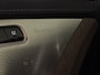 Volvo XC90 T8 AWD Recharge Inscription Long Range | Full Option! | Bowers & Wilkins | Luchtvering | Stoelventilatie | Trekhaak | 360 Camera | Head-Up Display | Stoelmassage | 455pk | Adaptieve Cruise Control | Stoelverwarming voor+achter | Stuurwielverwarming | Schuifdak | 22 Inch | Full LED Meesturende koplampen | Gelamineerde/geluidwerende zijruiten | Pilot Assist | BLIS Dode Hoek Detectie | Alcantara hemelbekleding | Lederen handgrepen en zonnekleppen | Elektrische voorstoelen geheugen | Nappa Lederen bekleding | Zitting verlenging voorstoelen | Lederen Dashboard | Keyless Drive | Parkeersensoren voor+achter | Privacy Glass | Elektrisch bedienbare achterklep | Geïntegreerde zongordijnen achterportieren | Geïntegreerd kinderzitje achterin | Verlichte instaplijsten | 7-Persoons | 4-Zone Climate Control | DAB Radio | Apple Carplay/Android Auto | Alarm Klasse III | Draadloos telefoon opladen | Volvo On Call met mobiele App functie | Denim Blue Metallic |